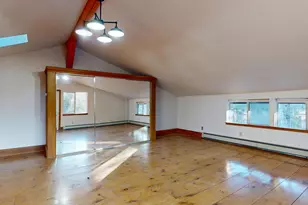 218 Bailey Hill Rd, Poland, ME 04274 - Photo 22