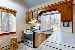 218 Bailey Hill Rd, Poland, ME 04274 - Photo 14