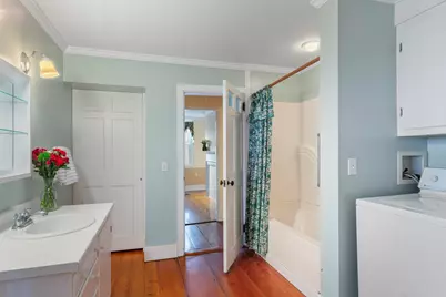 27 Court Street #1, Belfast, ME 04915 - Photo 14