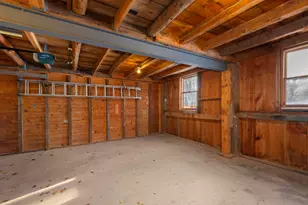 27 Court St, Belfast, ME 04915 - Photo 24