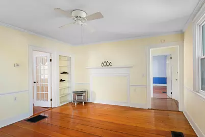 27 Court Street #1, Belfast, ME 04915 - Photo 18