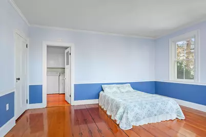 27 Court Street #1, Belfast, ME 04915 - Photo 16