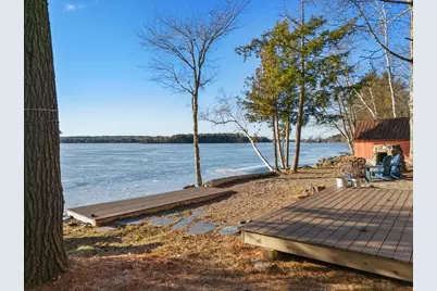 261 / 264 Woodland Avenue, Old Town, ME 04468 - Photo 74