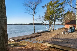 261 / 264 Woodland Ave, Old Town, ME 04468 - Photo 74