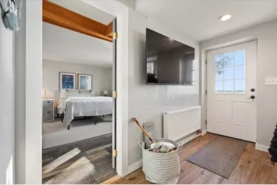 261 / 264 Woodland Avenue, Old Town, ME 04468 - Photo 42