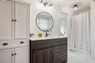 261 / 264 Woodland Ave, Old Town, ME 04468 - Photo 36