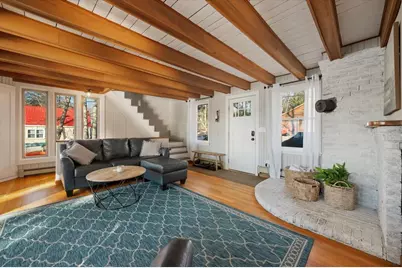 261 / 264 Woodland Avenue, Old Town, ME 04468 - Photo 10