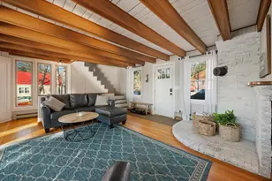 261 / 264 Woodland Ave, Old Town, ME 04468 - Photo 10