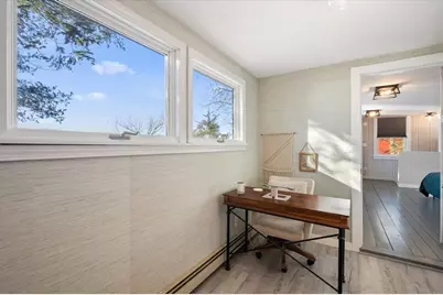 261 / 264 Woodland Avenue, Old Town, ME 04468 - Photo 28