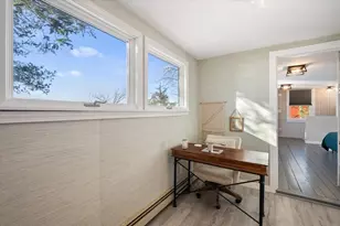 261 / 264 Woodland Ave, Old Town, ME 04468 - Photo 28