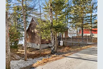 261 / 264 Woodland Avenue, Old Town, ME 04468 - Photo 66