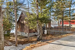 261 / 264 Woodland Ave, Old Town, ME 04468 - Photo 66