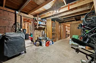 261 / 264 Woodland Ave, Old Town, ME 04468 - Photo 60
