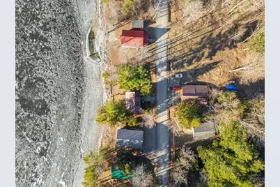 261 / 264 Woodland Avenue, Old Town, ME 04468 - Photo 78