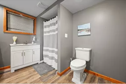 261 / 264 Woodland Avenue, Old Town, ME 04468 - Photo 46