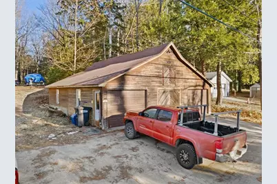 261 / 264 Woodland Avenue, Old Town, ME 04468 - Photo 56