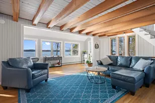 261 / 264 Woodland Ave, Old Town, ME 04468 - Photo 6