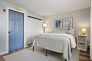 261 / 264 Woodland Ave, Old Town, ME 04468 - Photo 44