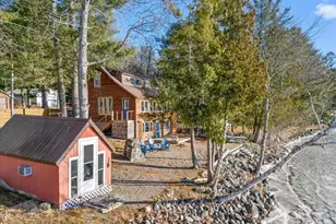 261 / 264 Woodland Ave, Old Town, ME 04468 - Photo 64