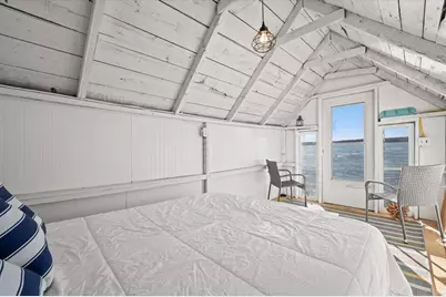 261 / 264 Woodland Avenue, Old Town, ME 04468 - Photo 52