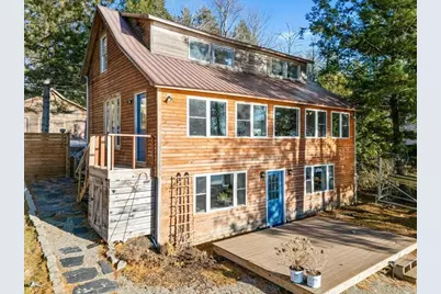 261 / 264 Woodland Avenue, Old Town, ME 04468 - Photo 2