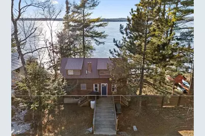 261 / 264 Woodland Avenue, Old Town, ME 04468 - Photo 68