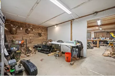 261 / 264 Woodland Avenue, Old Town, ME 04468 - Photo 58