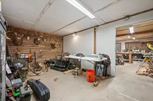 261 / 264 Woodland Ave, Old Town, ME 04468 - Photo 58