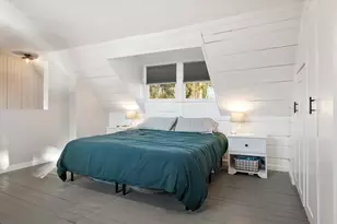 261 / 264 Woodland Ave, Old Town, ME 04468 - Photo 26