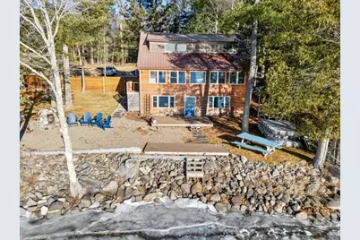 261 / 264 Woodland Avenue, Old Town, ME 04468 - Photo 1