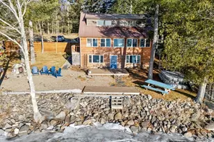 261 / 264 Woodland Ave, Old Town, ME 04468 - Photo 1