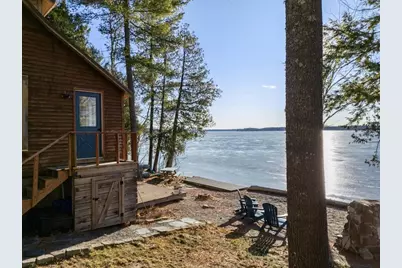 261 / 264 Woodland Avenue, Old Town, ME 04468 - Photo 72