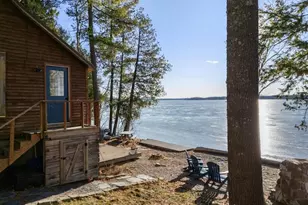 261 / 264 Woodland Ave, Old Town, ME 04468 - Photo 72