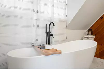 261 / 264 Woodland Avenue, Old Town, ME 04468 - Photo 34