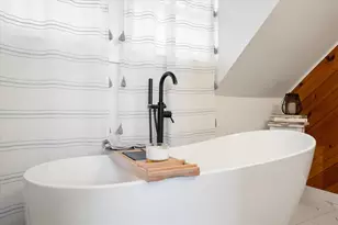 261 / 264 Woodland Ave, Old Town, ME 04468 - Photo 34