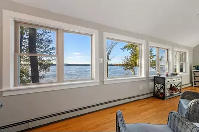 261 / 264 Woodland Avenue, Old Town, ME 04468 - Photo 14