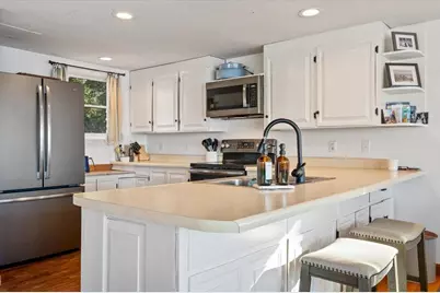 261 / 264 Woodland Avenue, Old Town, ME 04468 - Photo 18