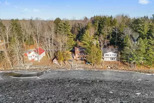 261 / 264 Woodland Ave, Old Town, ME 04468 - Photo 76
