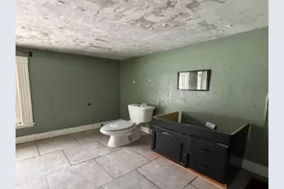 3623 Bennoch Road, Alton, ME 04468 - Photo 8