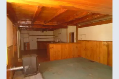 196 River Road, Benton, ME 04901 - Photo 4