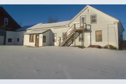 196 River Road, Benton, ME 04901 - Photo 2