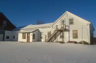 196 River Rd, Benton, ME 04901 - Photo 2