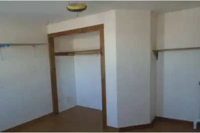 196 River Road, Benton, ME 04901 - Photo 8