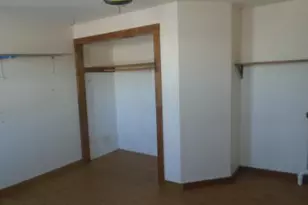 196 River Rd, Benton, ME 04901 - Photo 8