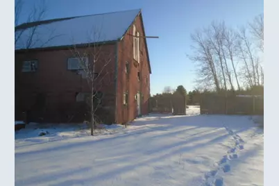 196 River Road, Benton, ME 04901 - Photo 18