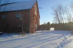 196 River Rd, Benton, ME 04901 - Photo 18