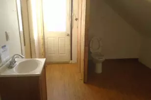 196 River Rd, Benton, ME 04901 - Photo 16