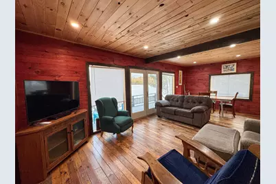 69 Shady Lane, Lincoln, ME 04457 - Photo 12