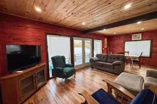 69 Shady Ln, Lincoln, ME 04457 - Photo 12