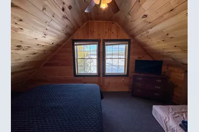 69 Shady Lane, Lincoln, ME 04457 - Photo 20